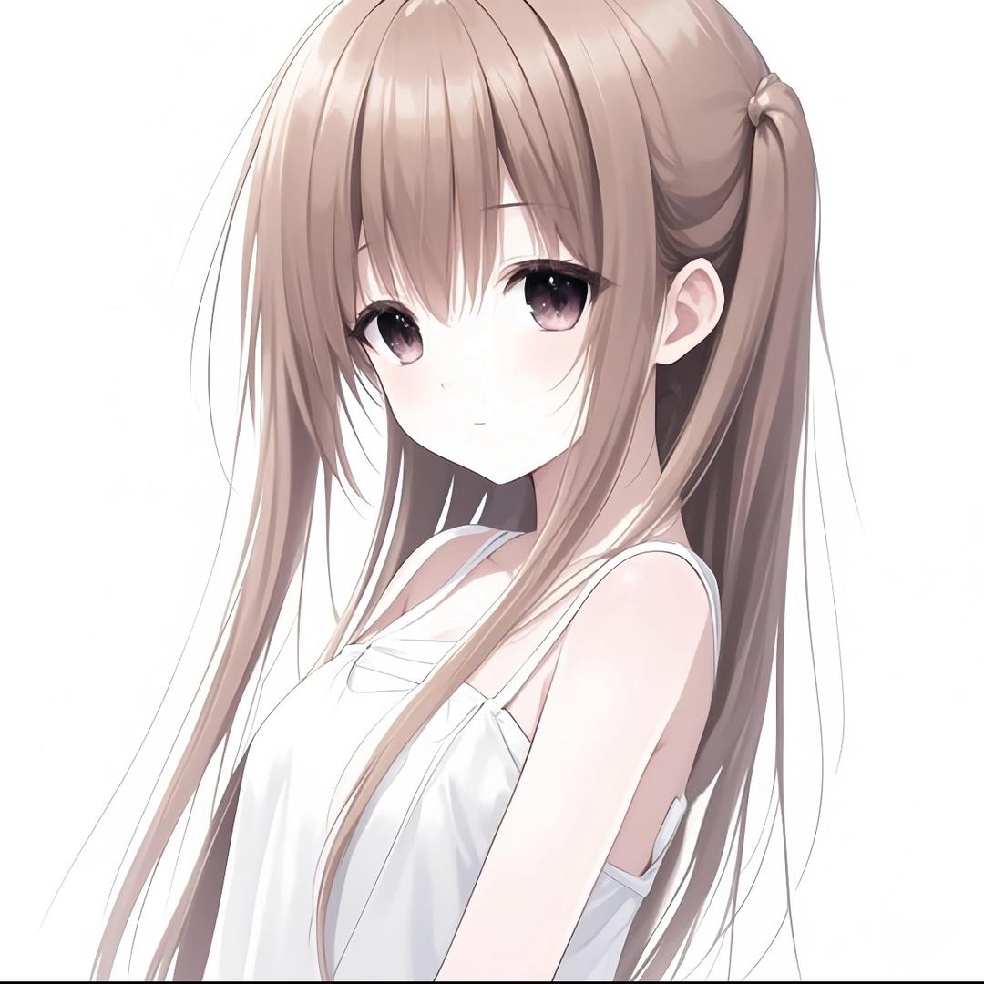 蜜糖婚纱-怡果