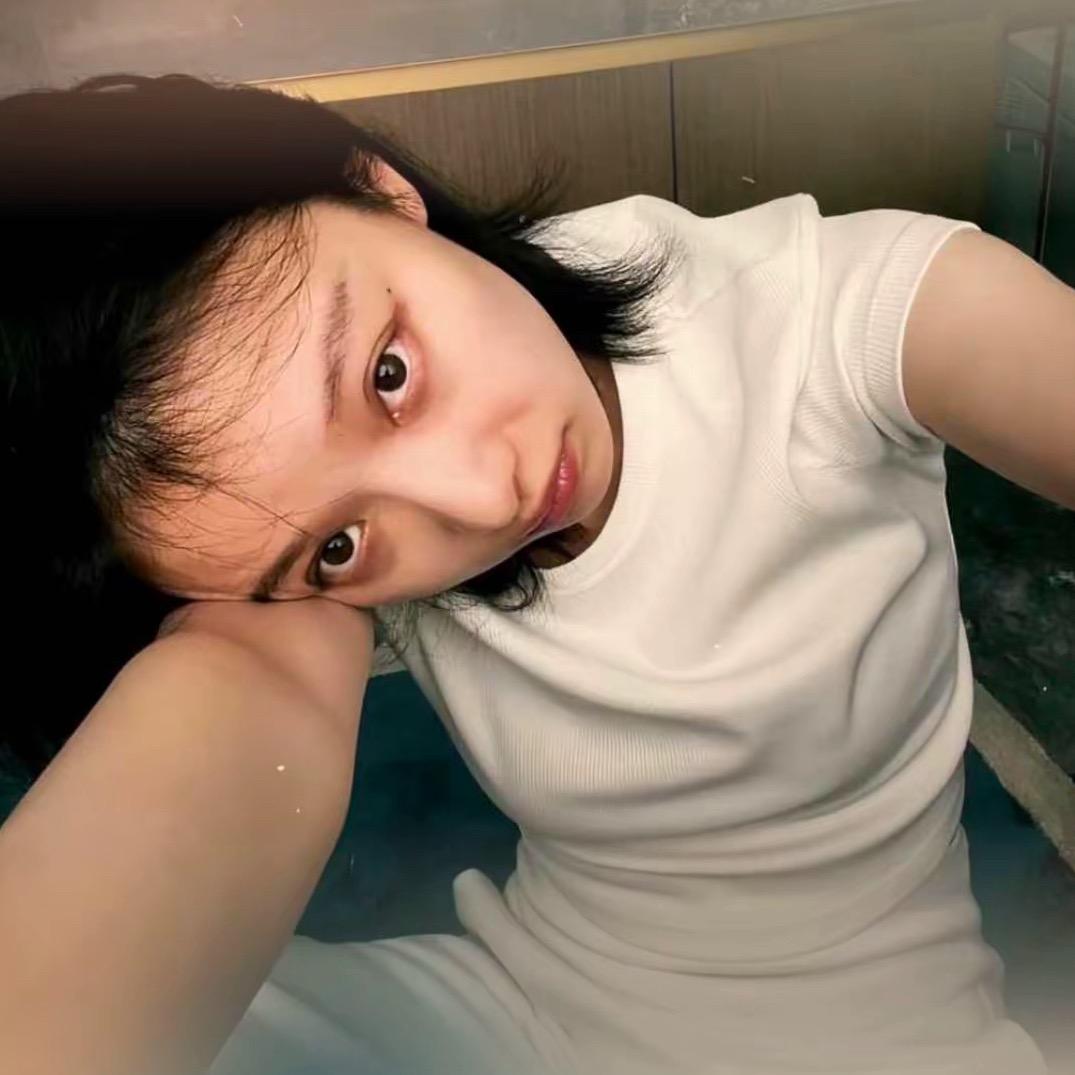生椰拿铁 .