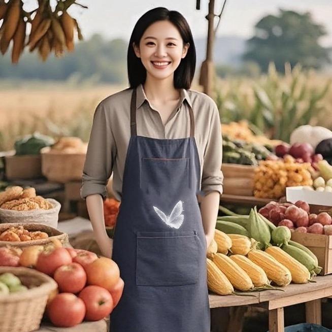 南宁三农电商-小韦