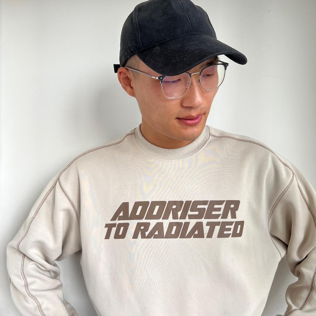 小文西