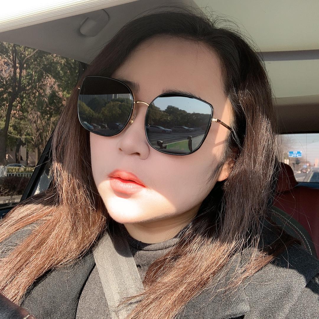 ℳ‼️美少女💋👣壮士🙈