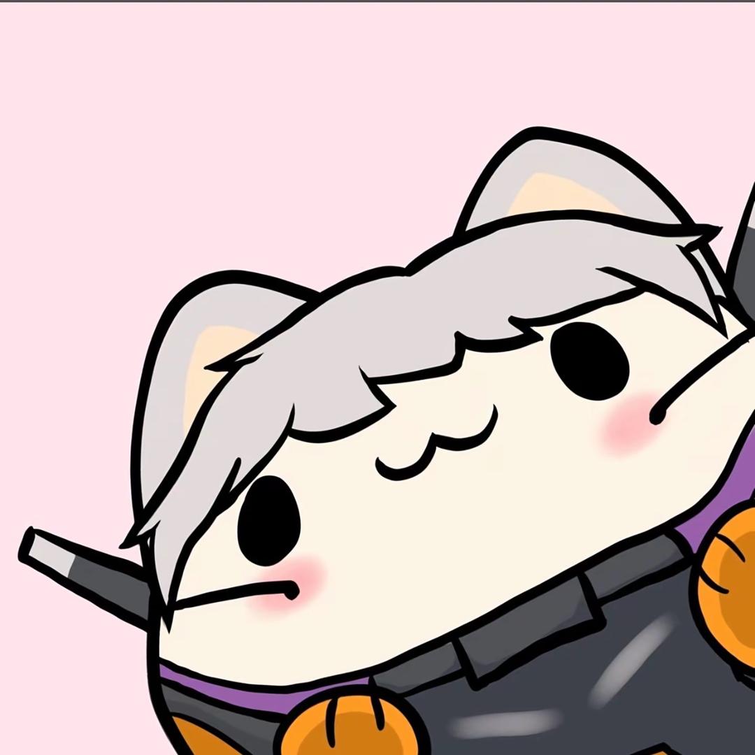 [#^^#]我的网有点卡（9.10生日版
