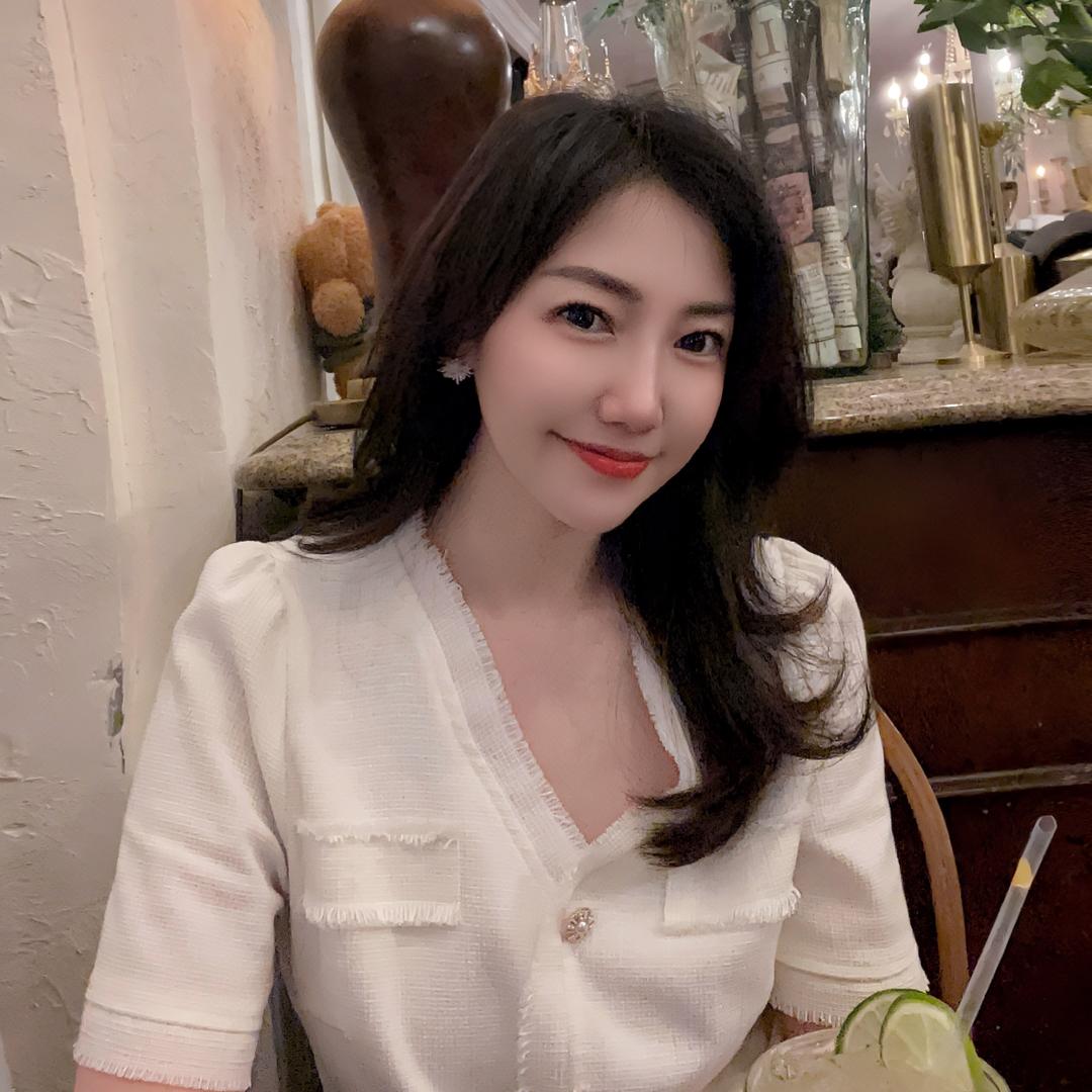 妍知有理