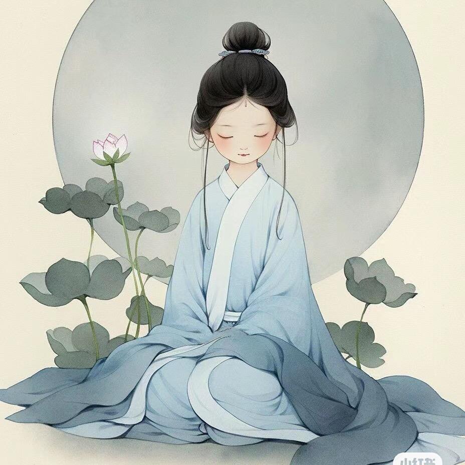 ㊗️复合