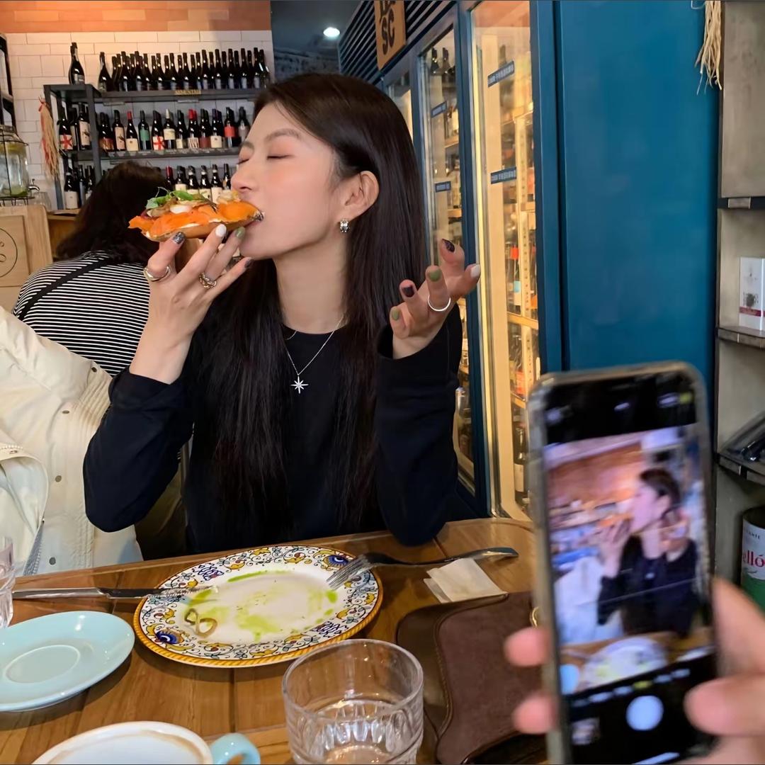 生活家·走心视频