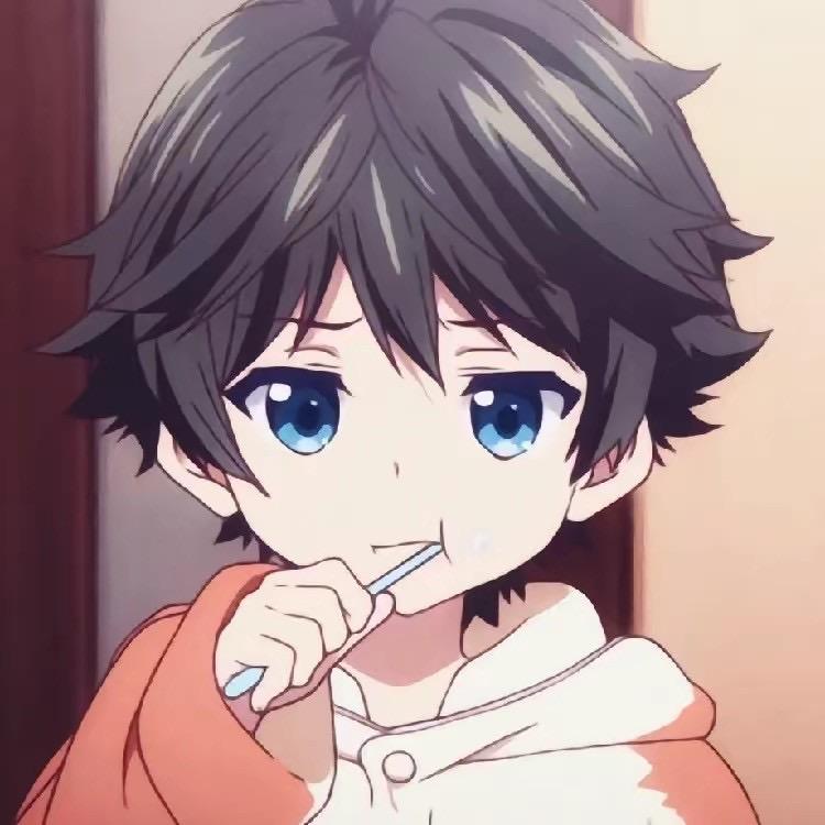 藍桉