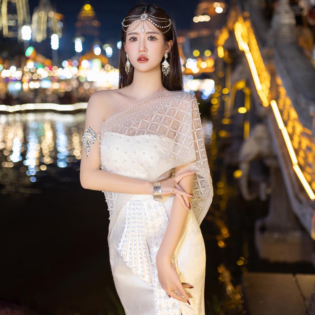 叫我珊哥哥