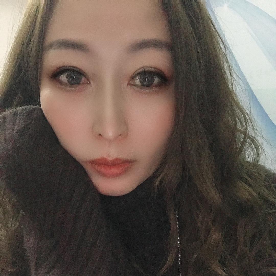 木梁子优选
