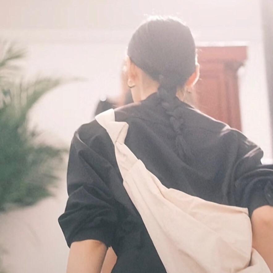 爱❤️s宝贝