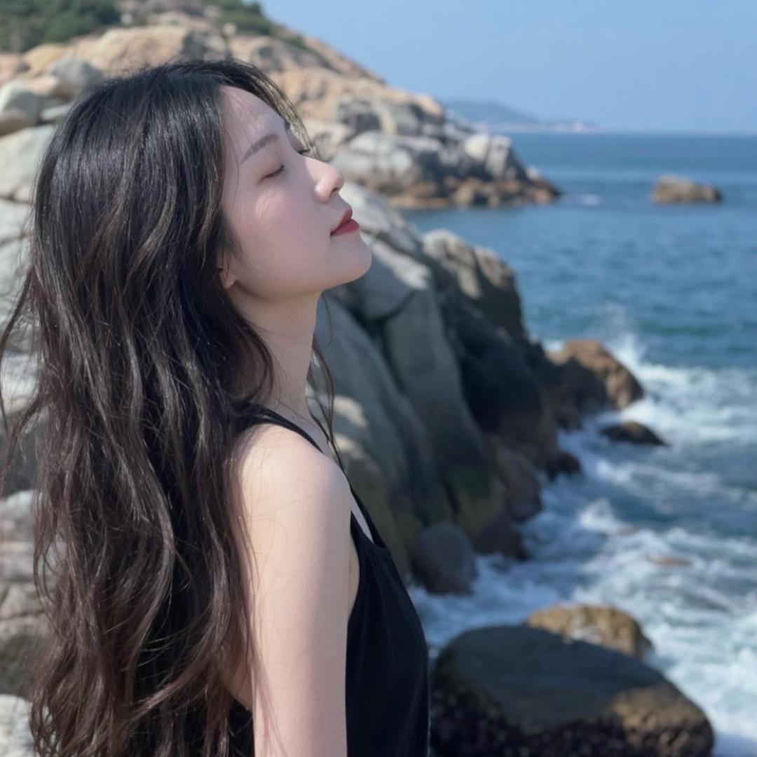 小美爱分享
