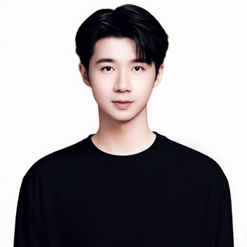 CEO