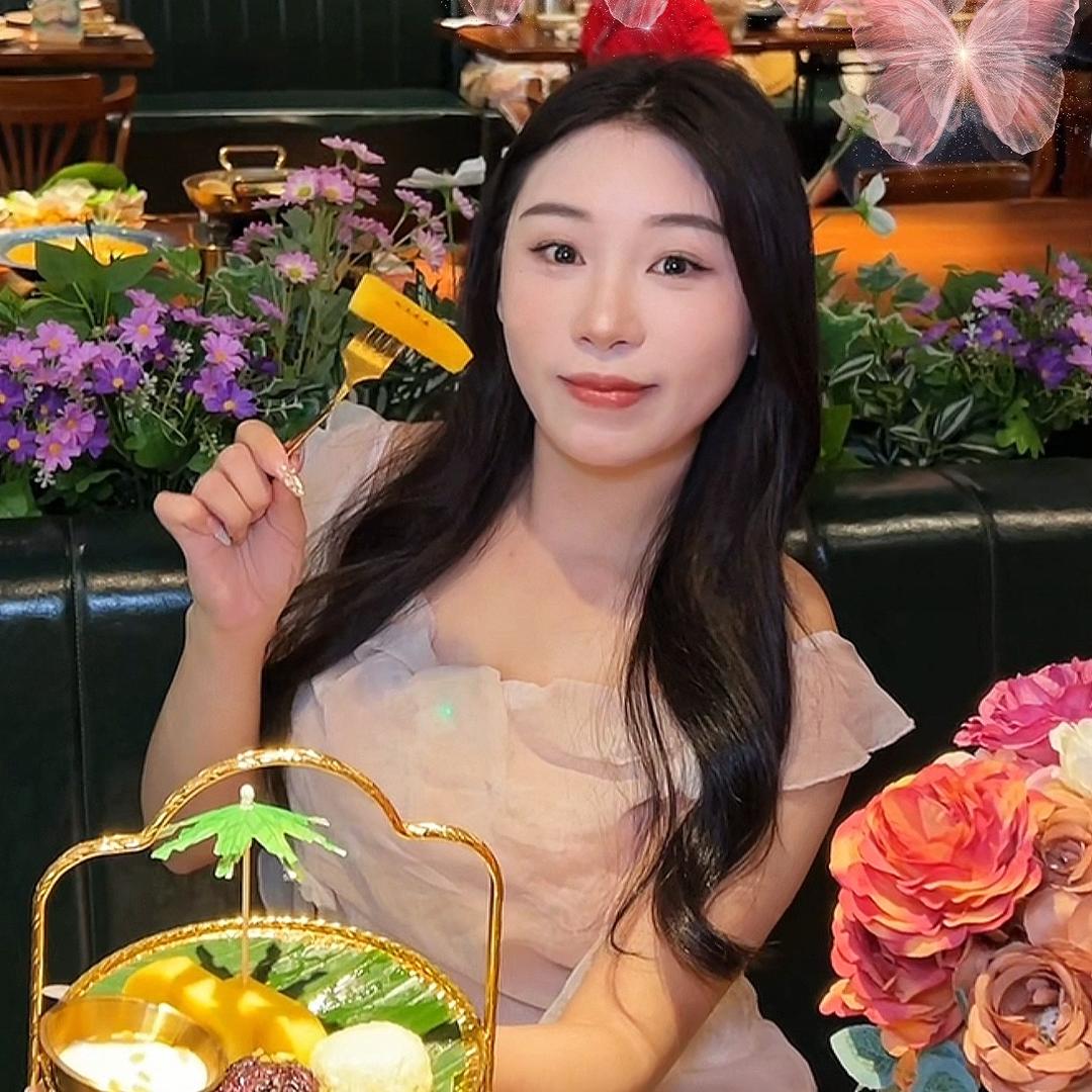 周周来打卡