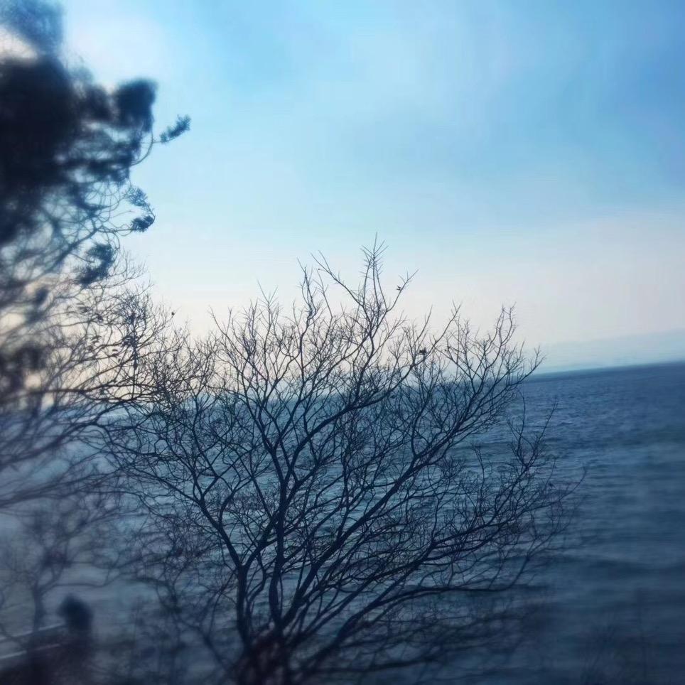 黄浩生