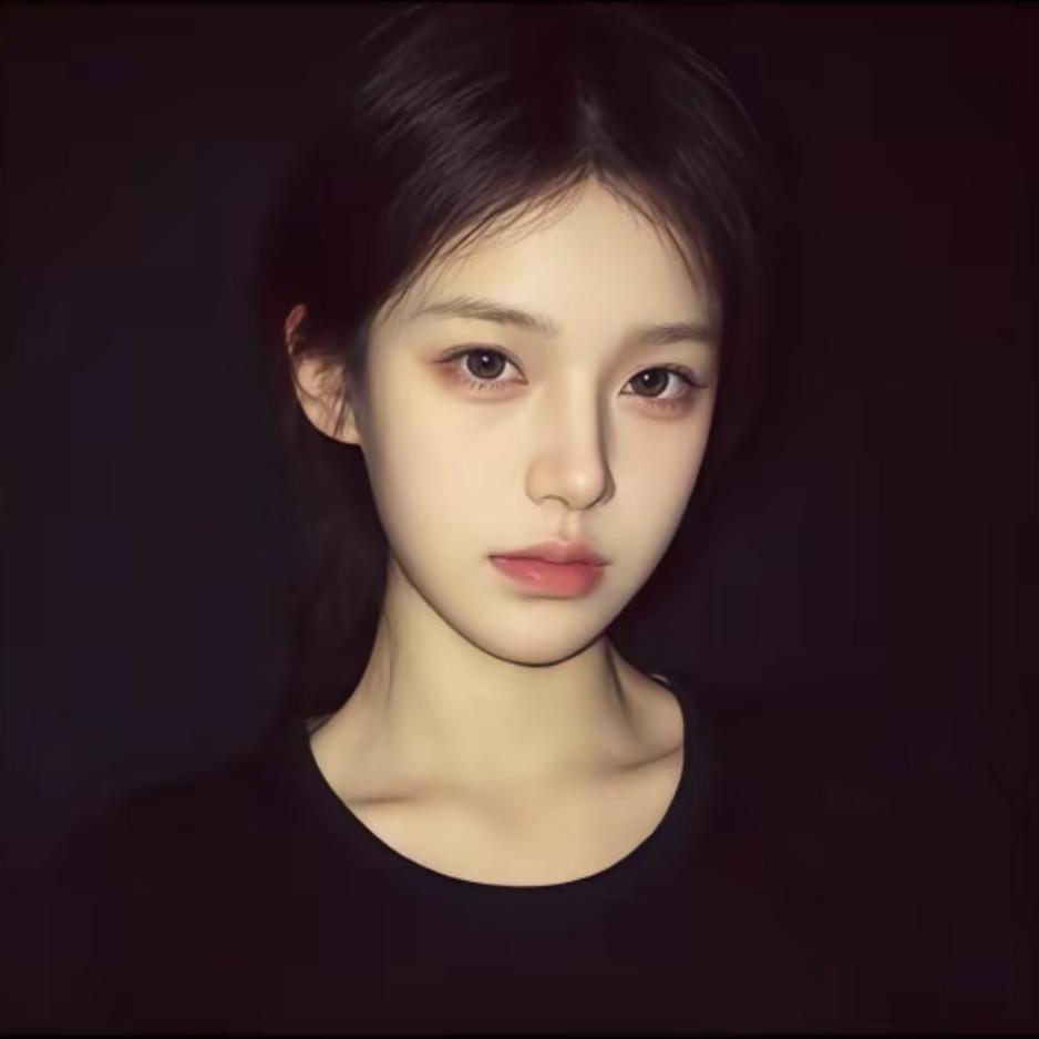 •  娇妻