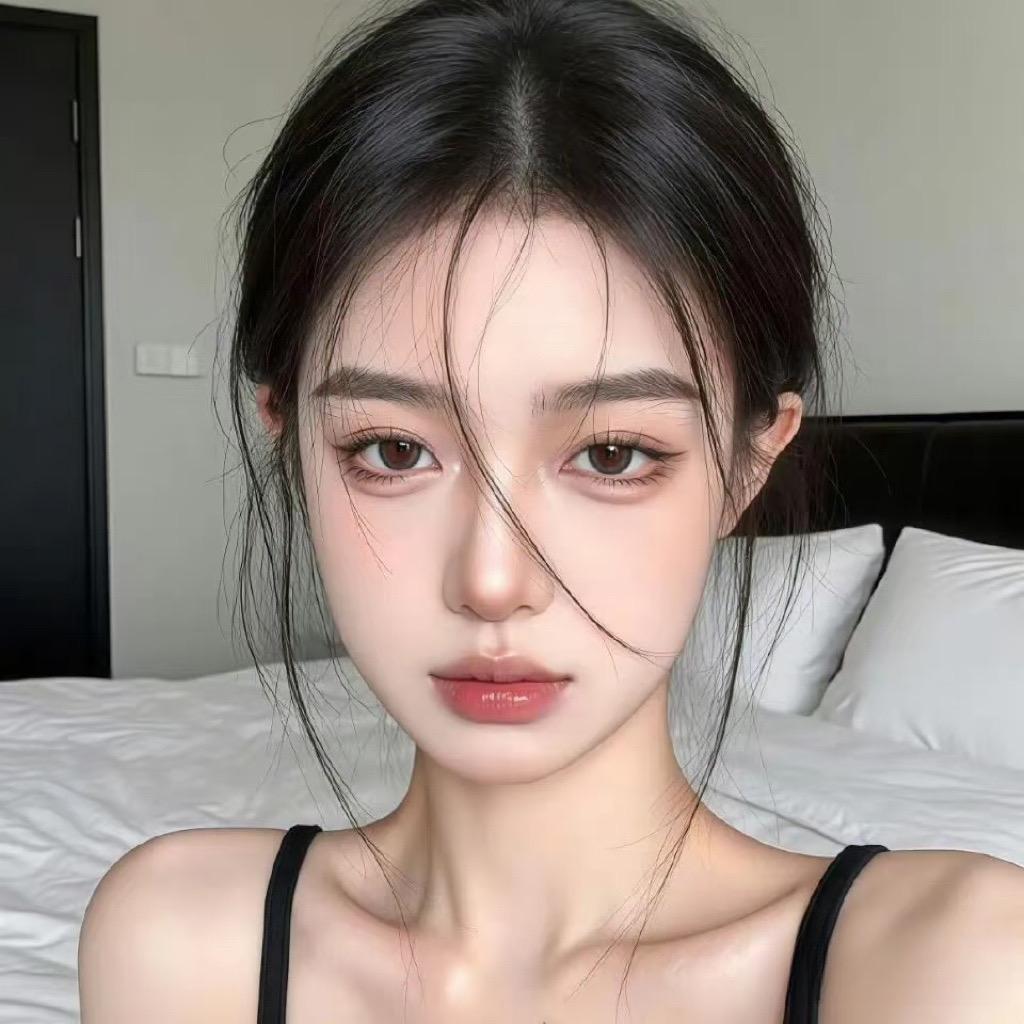 大牌睫毛源头工厂