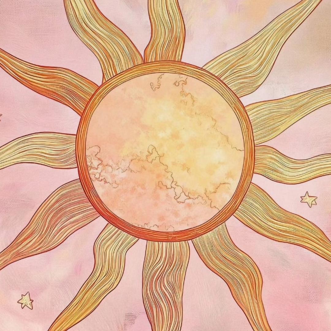 瓜瓜冰浆芝芝抹茶