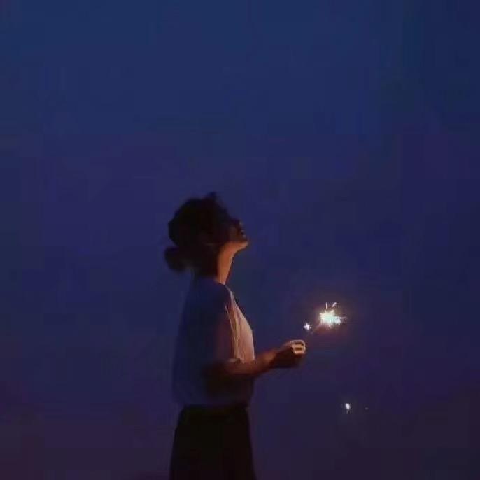 抖抖抖抖音