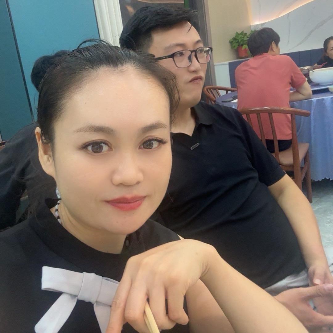 杨二洋超级粉面铺全国总店