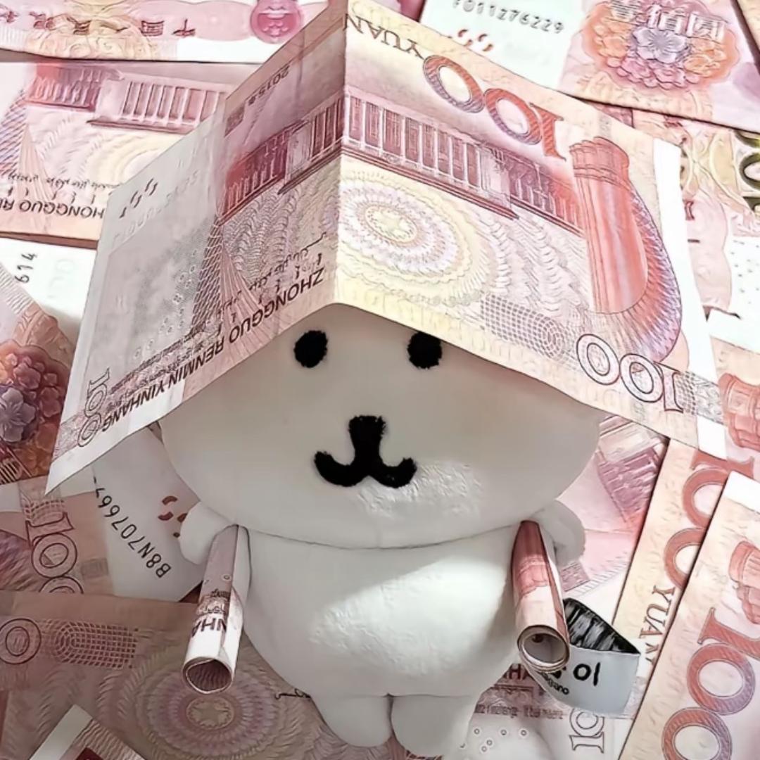 _想要良好的睡眠
