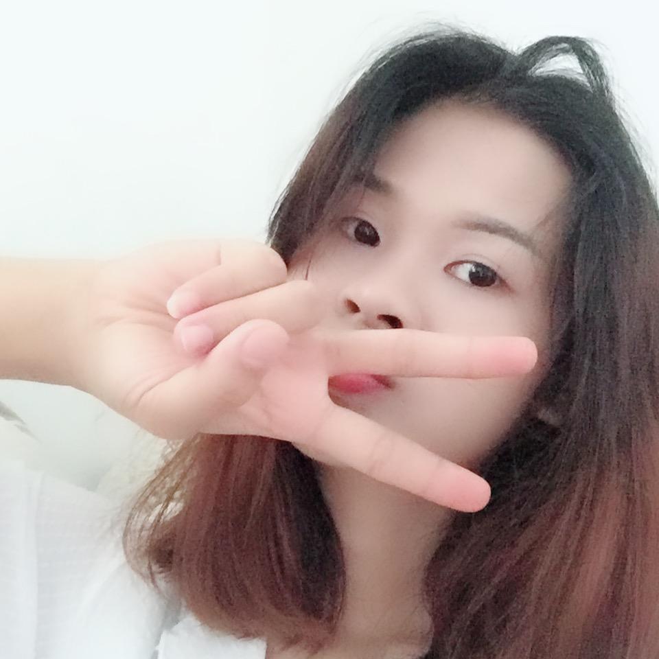 Zi。