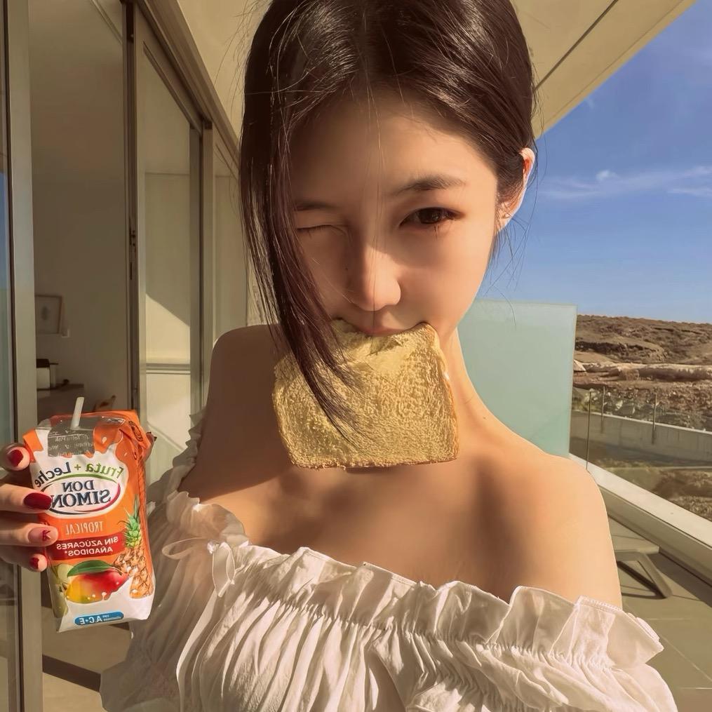 欧✌️