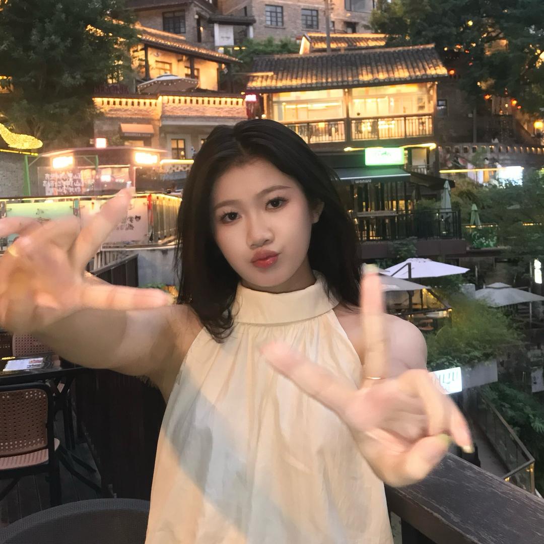 梁暴躁