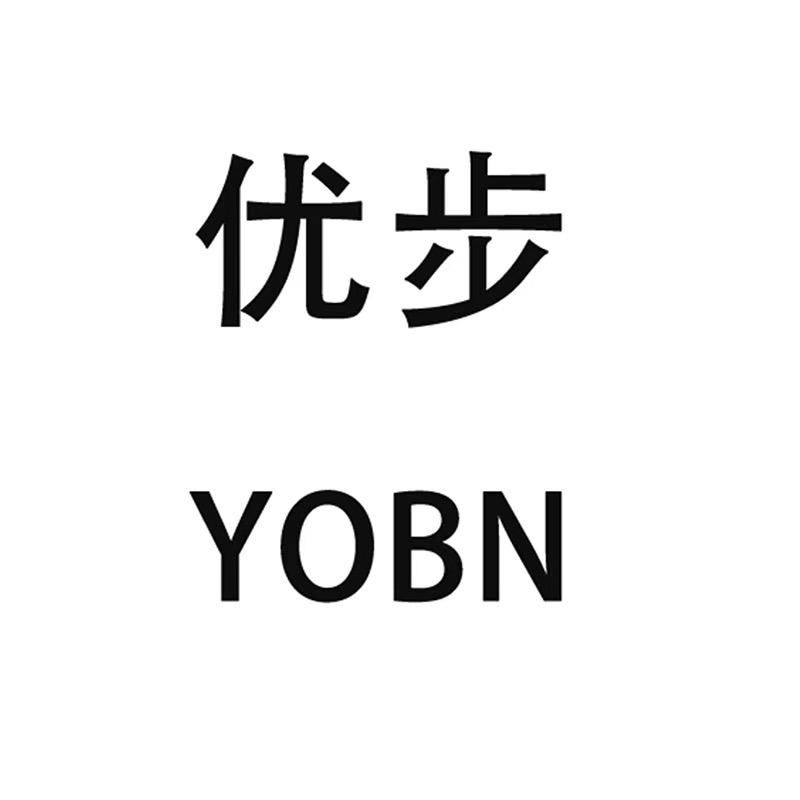 优步YOBN心选供应链DALA女鞋