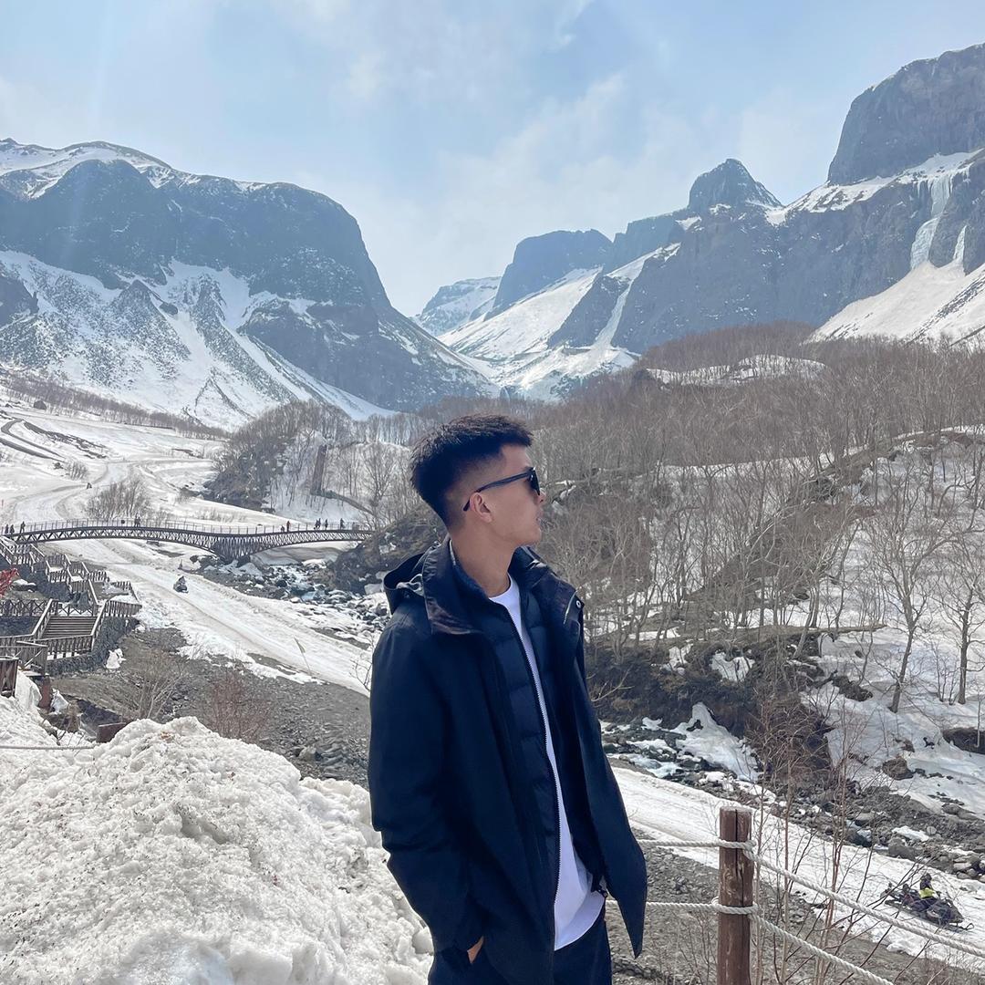 铭扬雅阁-卓er🚘