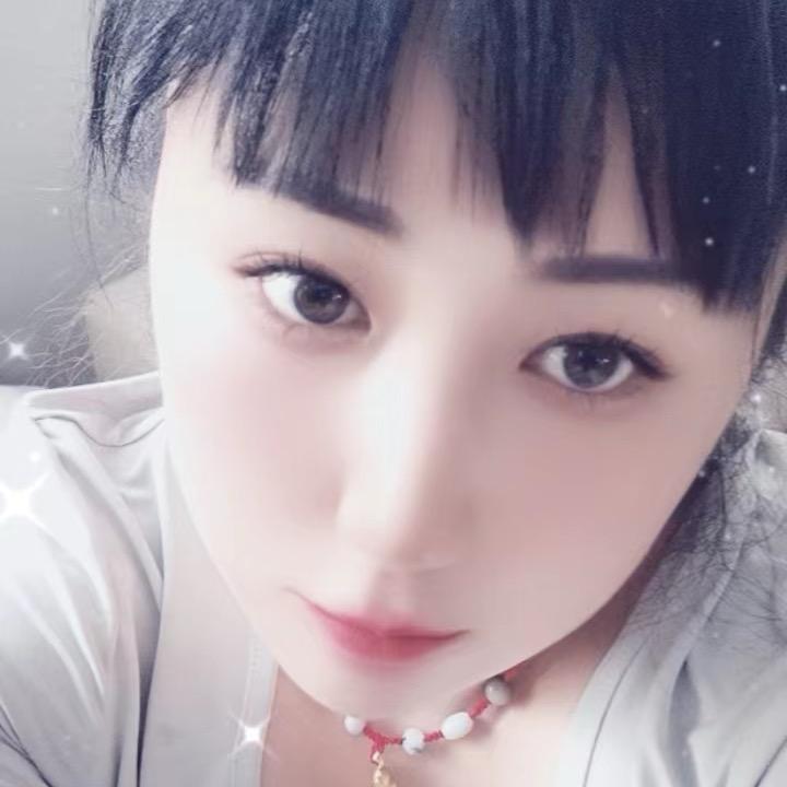 ～～佳爷～～