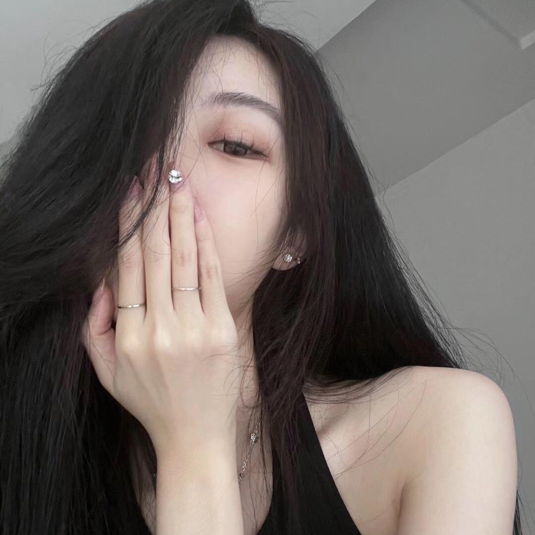 晶晶带你玩全国