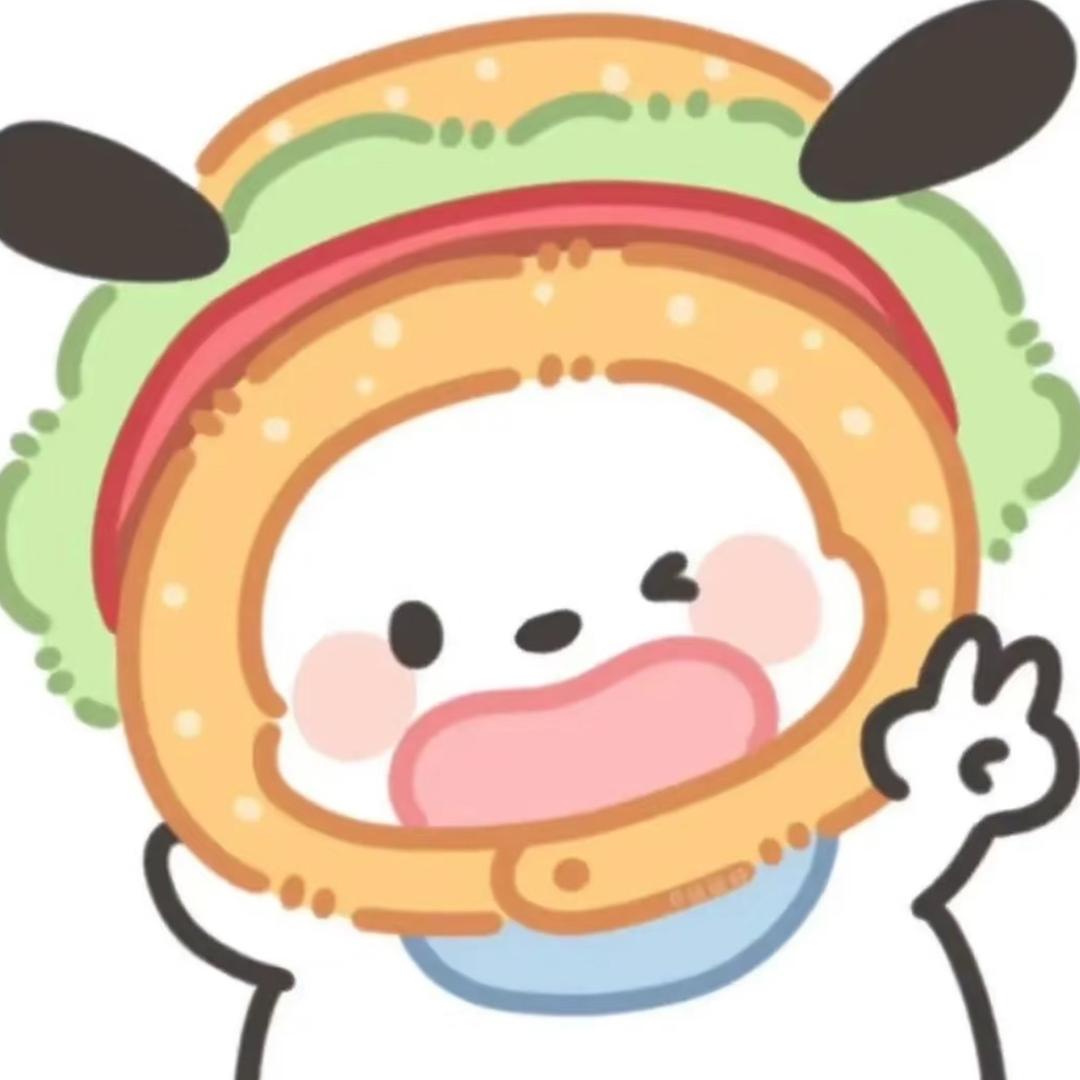 小茂拆卡