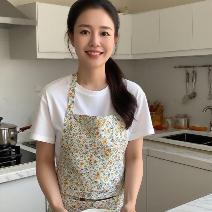 悠悠鱼～好物分享