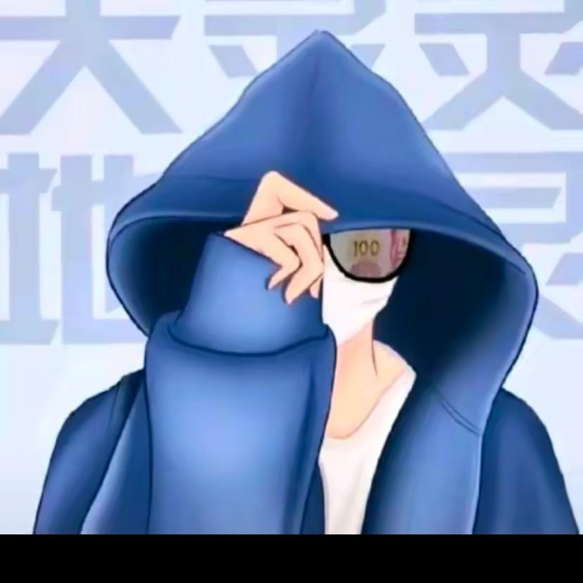 孟醒时分