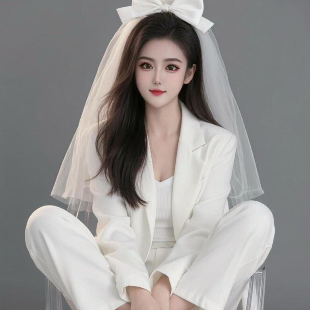 苗苗🌹((❤️⥎❤️))🌹🌸((☀