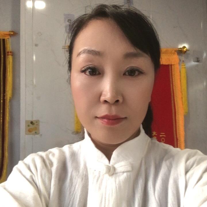 青州扎果波啦盖