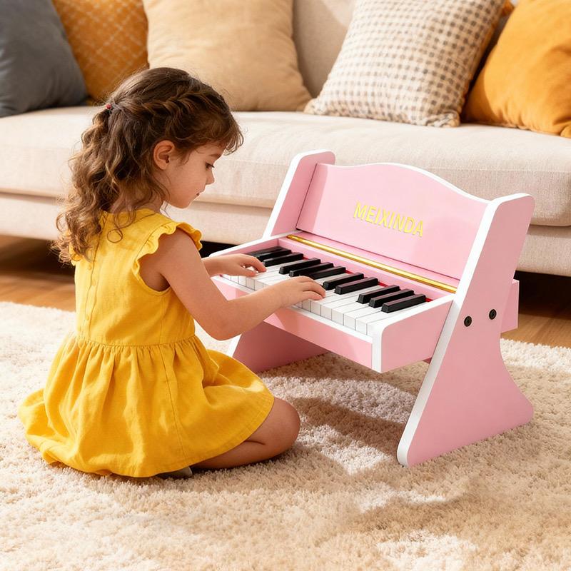 美鑫达MEIXINDA乐器旗舰店