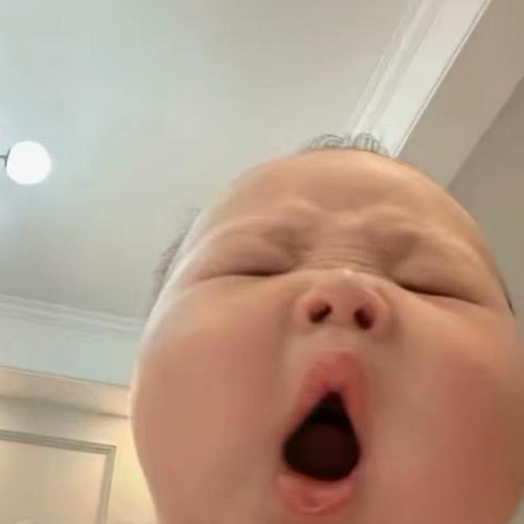 嘻嘻