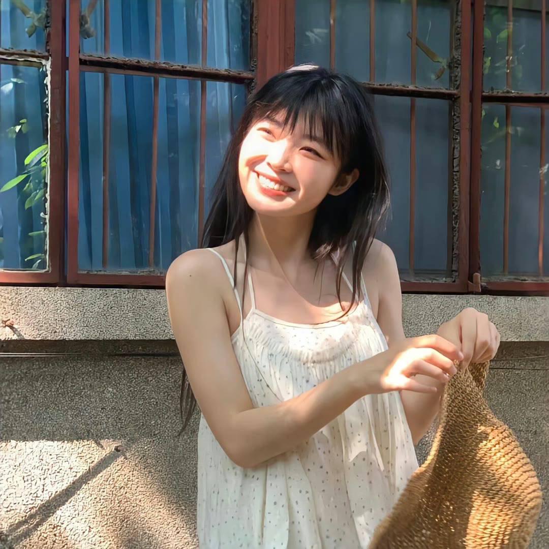77崽
