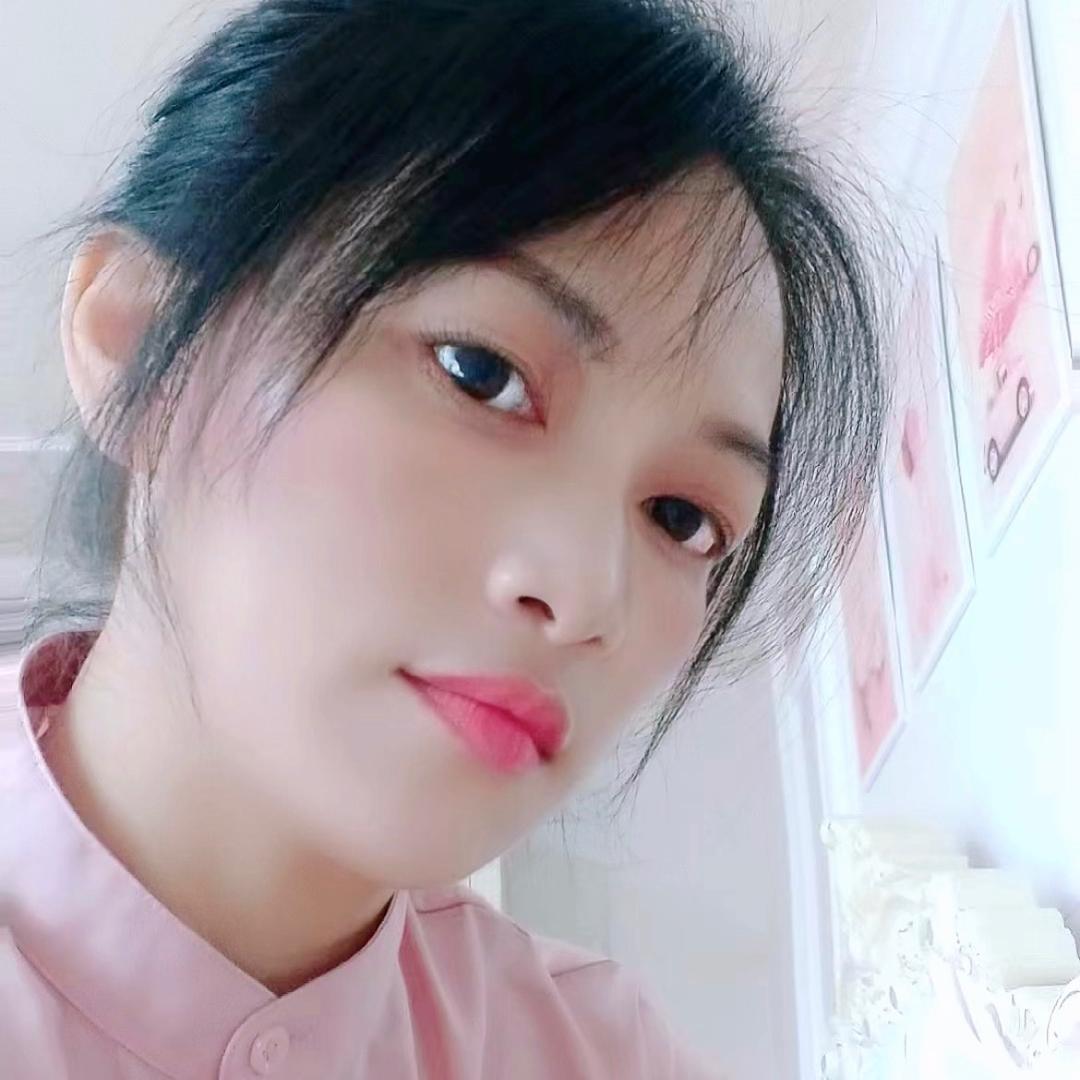 燕子的早餐日记