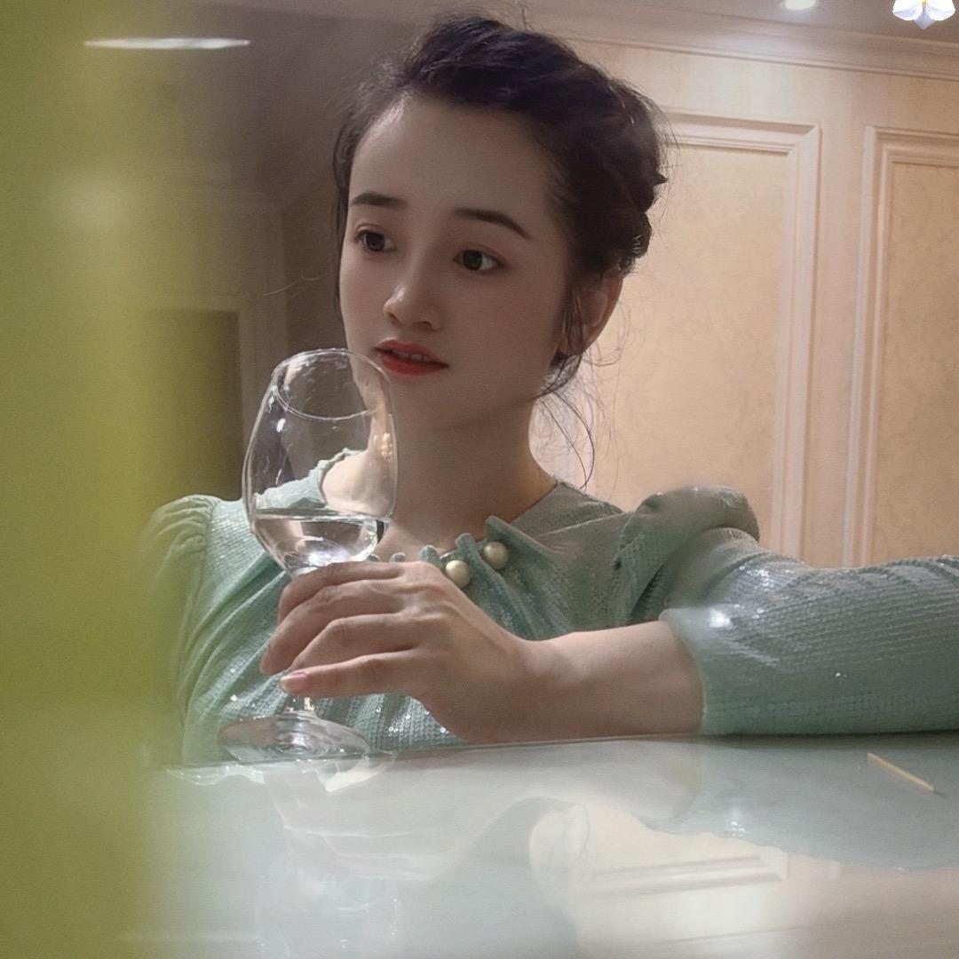 武汉光谷胜梦熙