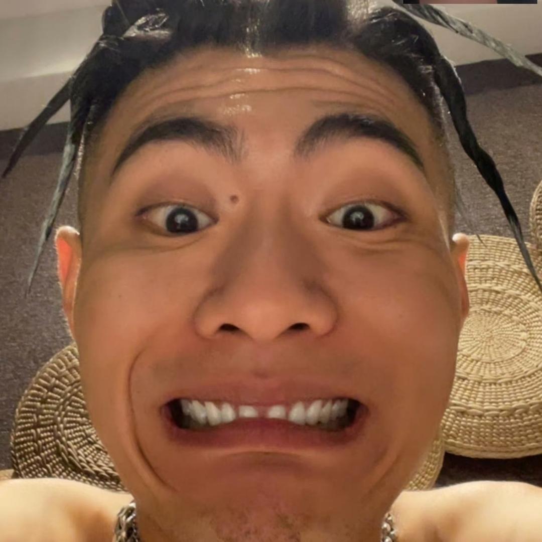 E.Kyo