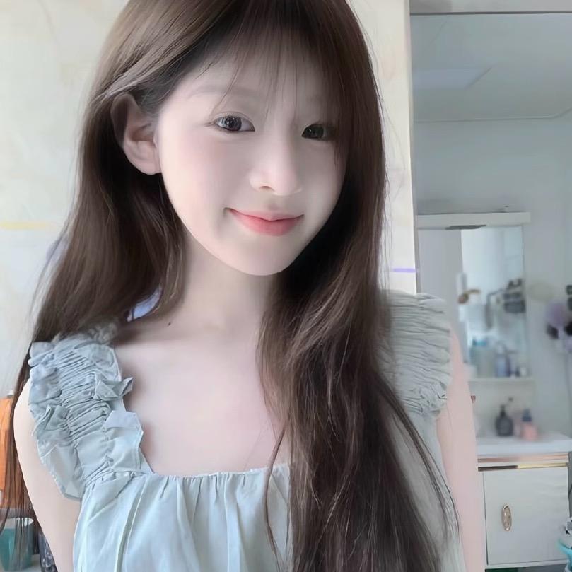 锦溪🐬