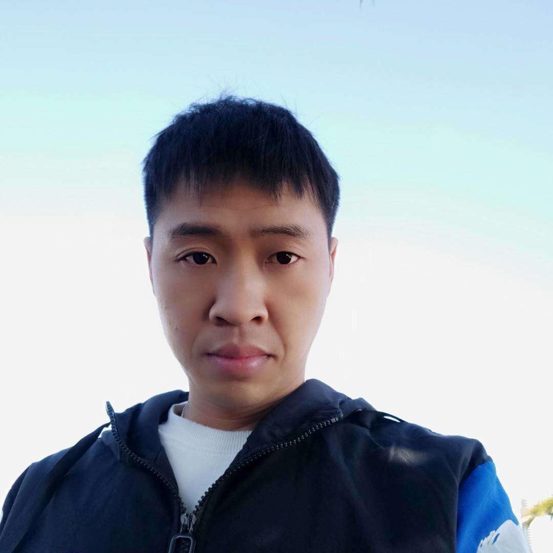 分手就分手锅你别拿走啊