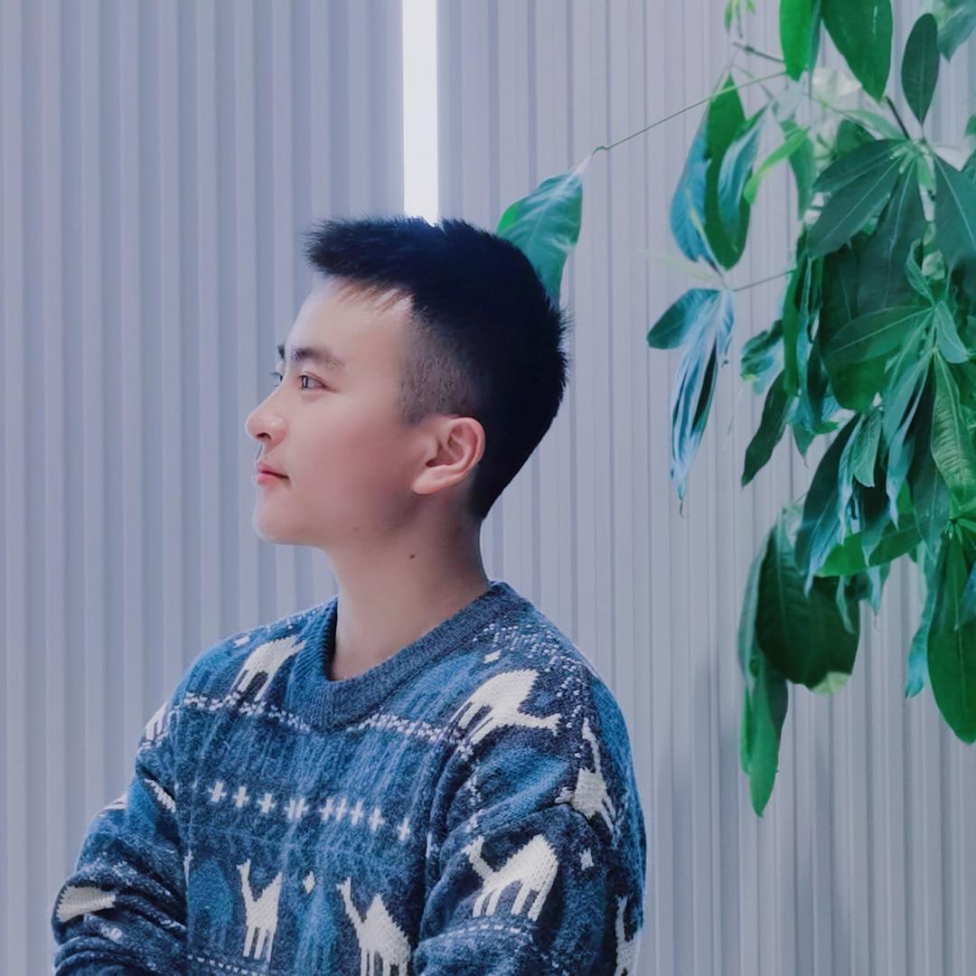 董不懂
