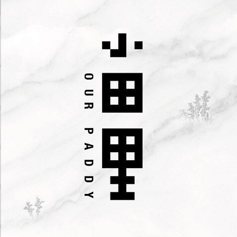 小田里售楼中心