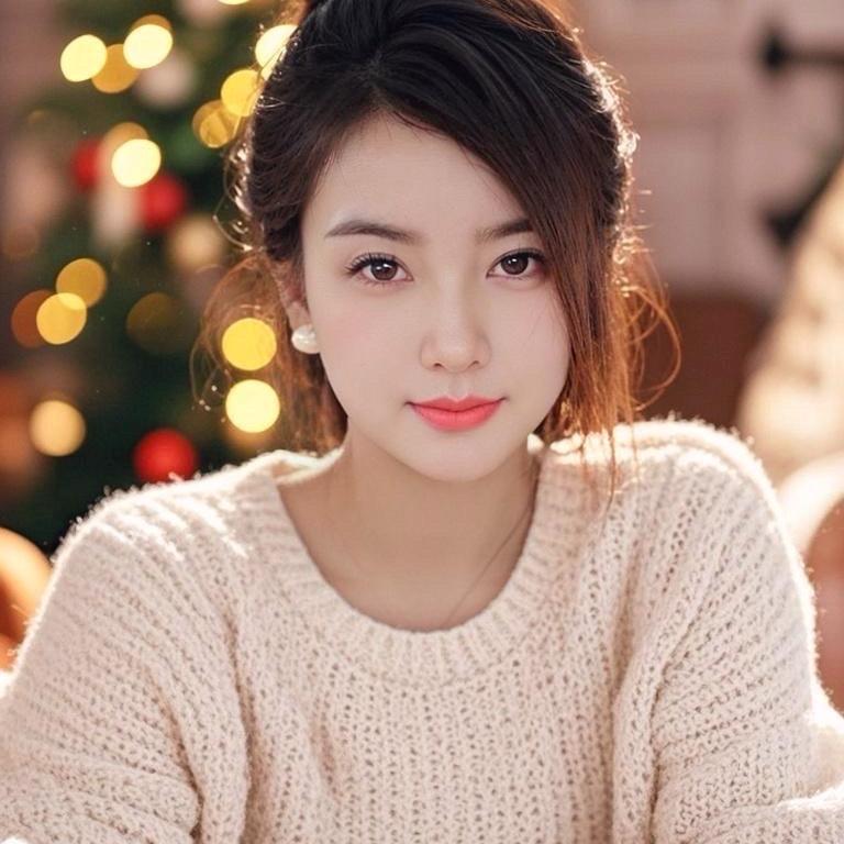 王京