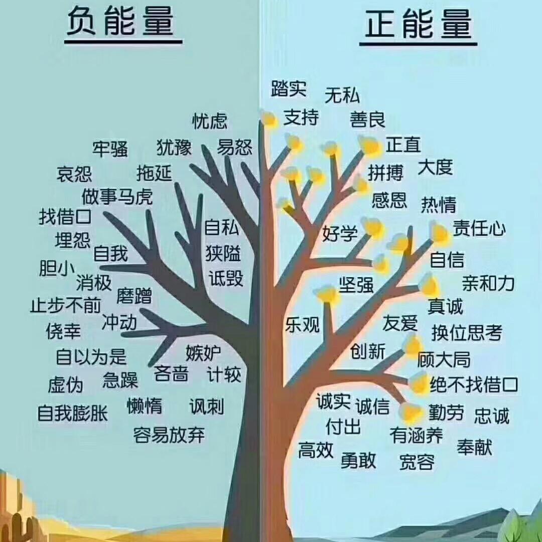 隐锋