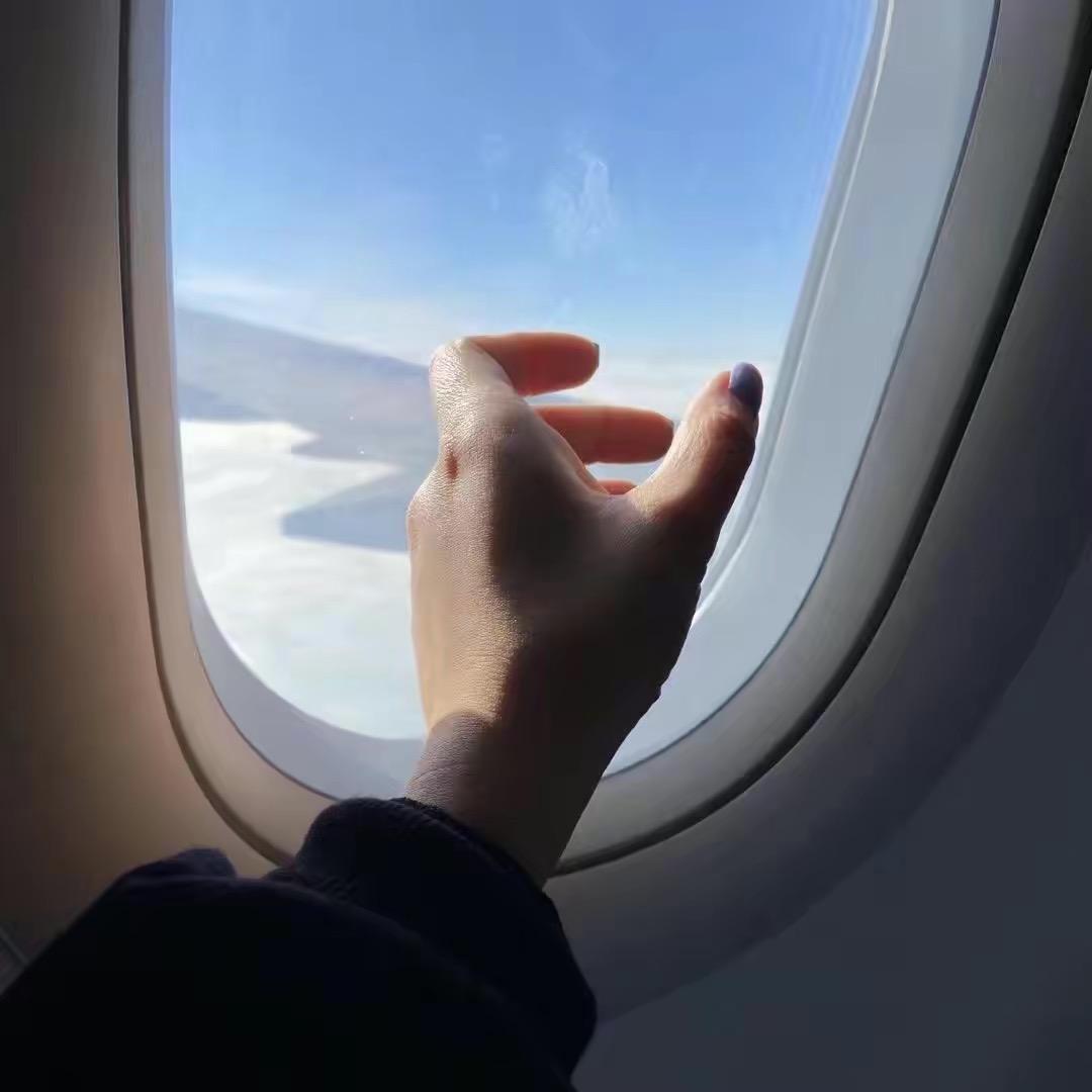 羽白