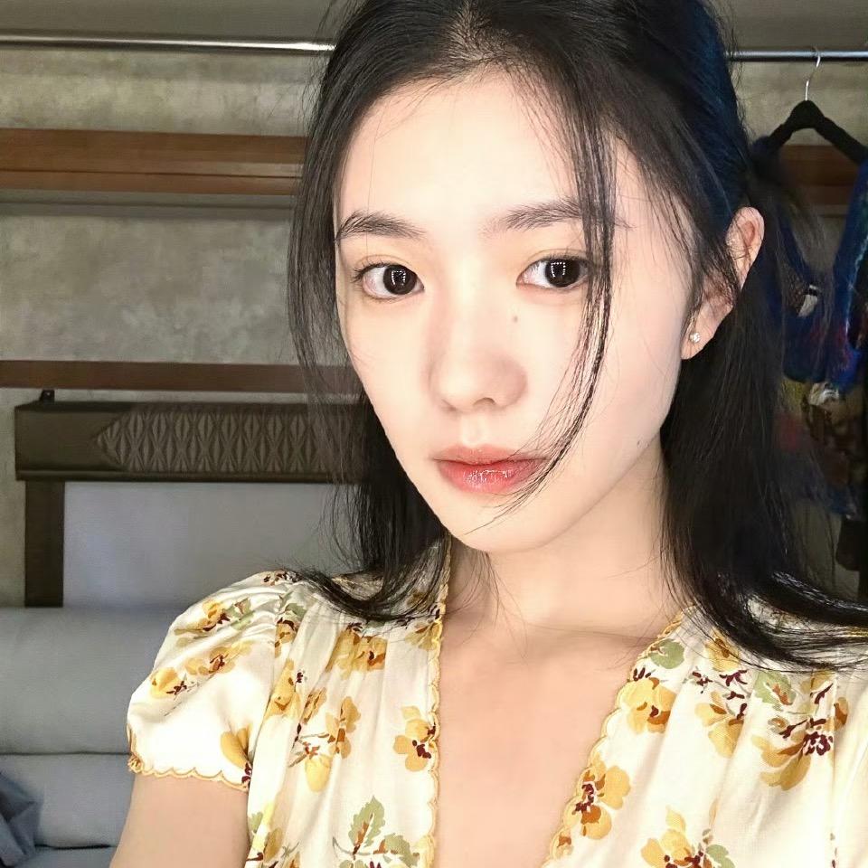 丸子雪❄️