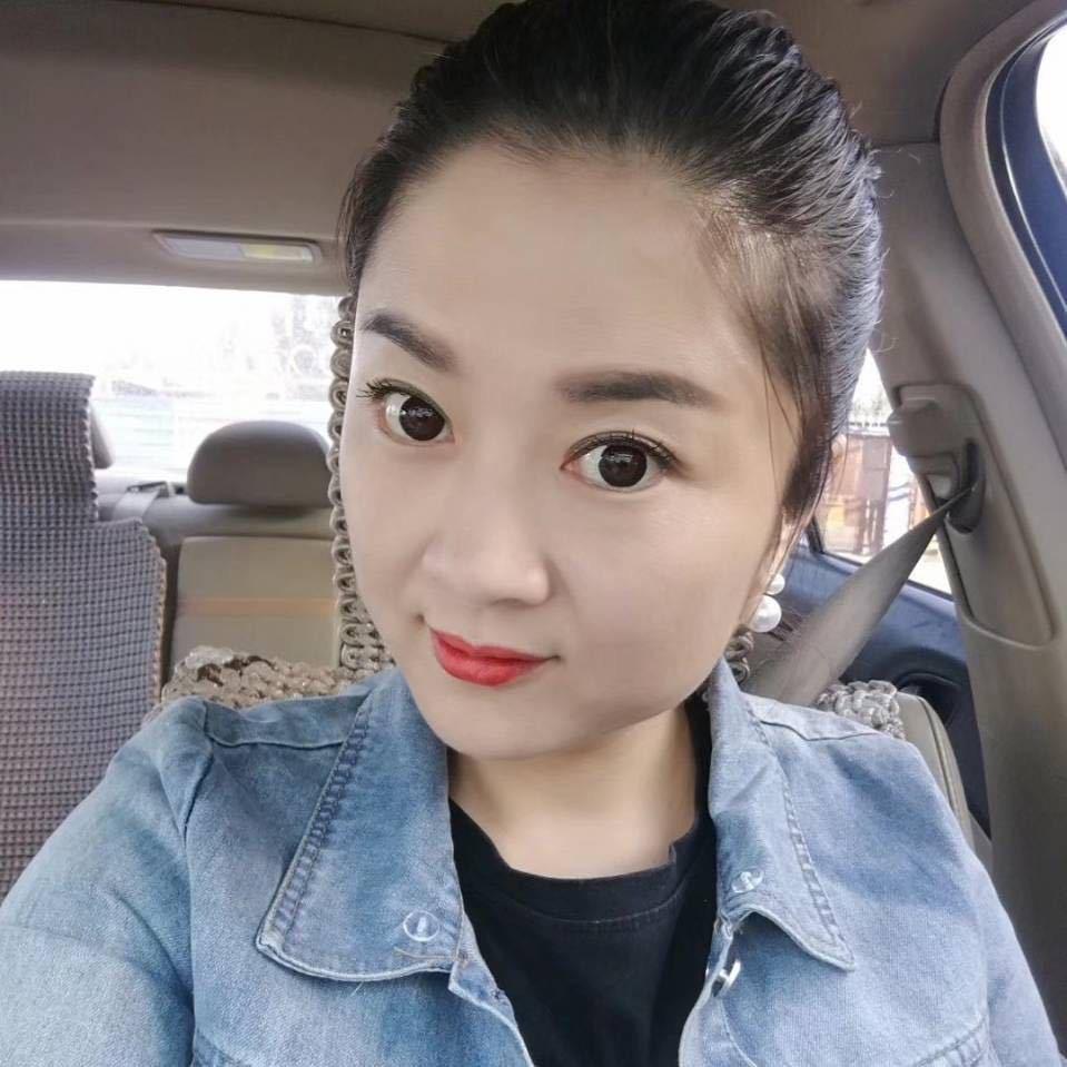 马嘉嘉优品新疆供应链